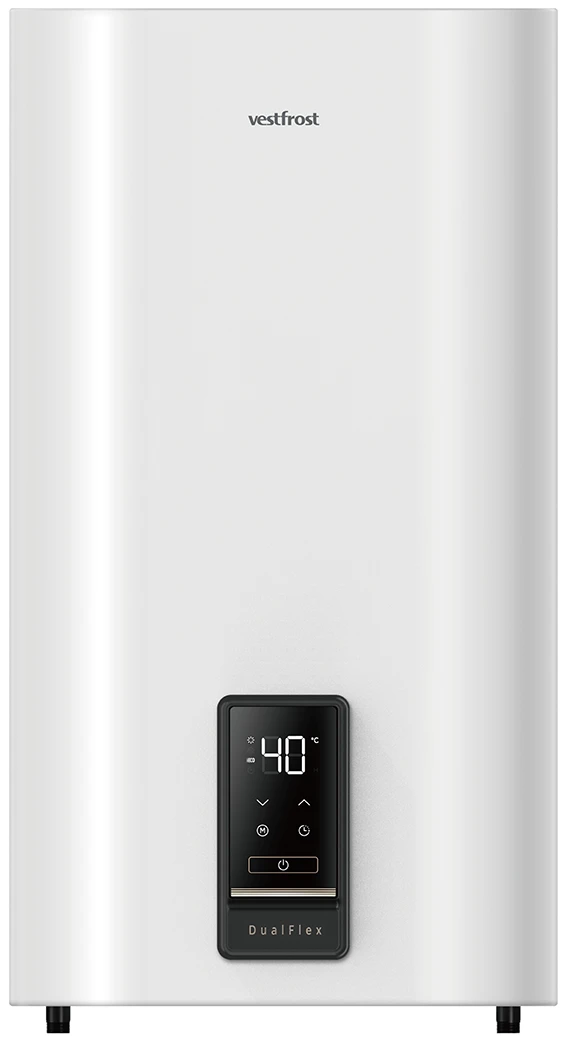 Водонагреватель Vestfrost VWHDS 50-20